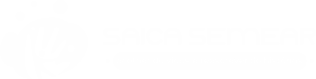 Construindo Um Futuro Melhor A Miss O Da Saica Semear Saica Semear